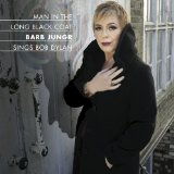 Hungry Heart – слушать онлайн в хорошем качестве. Bruce Springsteen.