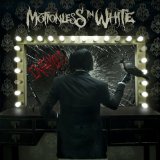 Don’t Know Why I Love You – слушать онлайн. Stevie Wonder.