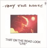 Threshold Apprehension – слушать онлайн в хорошем качестве. Black Francis.