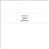 O Death (Traditioal Lyrics And Arrangement) – слушать онлайн. Camper Van Beethoven.