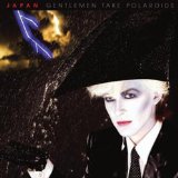 The Game – слушать онлайн. Blue Giant.