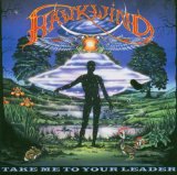 Kind Hearted Woman Blues – прослушать online бесплатно. Robert Johnson.