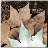 Love Don’t Live Here – слушать онлайн. Bananarama.