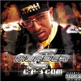 Dodge – слушать онлайн. Vic Chesnutt.