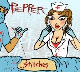 You Came Out – слушать онлайн. We Have Band.