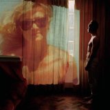 My Bitch – слушать online бесплатно. Slim Thug.