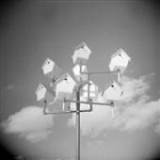 Headswitch – слушать онлайн. Bruce Dickinson.