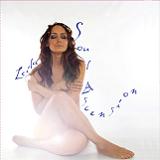 Another Planet – слушать online. The Creatures.