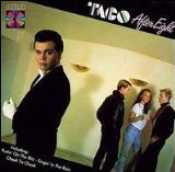 Beautiful Ungrateful – слушать онлайн. Greyhoundz.