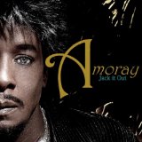 When You’re Around – слушать онлайн. Relient K.