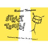 Promise Me You’ll Remember – слушать online. Harry Connick, Jr..