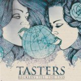 Completely – слушать онлайн. Jennifer Day.