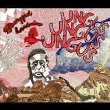 Making Movies – слушать онлайн в хорошем качестве. Richard Julian.