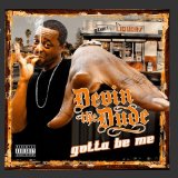 Mustaine – слушать онлайн. Poster Children.