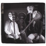 Bombs Away – слушать online. B.o.B.