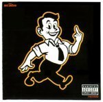 Dodge – слушать онлайн. Vic Chesnutt.