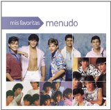 Spirit In You – слушать онлайн в хорошем качестве. Heather Nova.