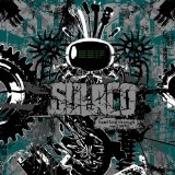 Sit Down – слушать онлайн бесплатно. Angie Stone.