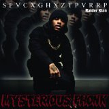 Biscuits – слушать онлайн. Method Man.