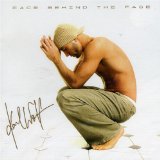 Stand beside Me – слушать онлайн бесплатно. Kansas.