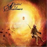 Don’t Know Why I Love You – слушать онлайн. Stevie Wonder.