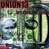 Blind Faith – слушать online бесплатно. The Levellers.