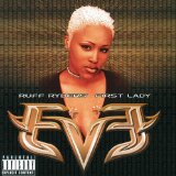 Midwestern Stylings (Acoustic) – слушать online. Glassjaw.