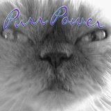 Completely – слушать онлайн. Jennifer Day.