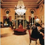 Peaches – слушать online в хорошем качестве. Presidents Of The United States Of America.