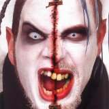 Out Of Doors – прослушать онлайн в хорошем качестве. Michael Feinstein.