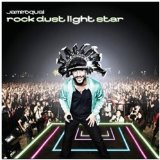 Another Planet – слушать online. The Creatures.