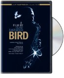 Shelter – слушать онлайн бесплатно. Slapshock.