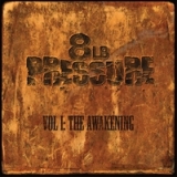 Pale Green Stars – прослушать online. Everclear.