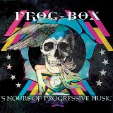 Out Of Doors – прослушать онлайн в хорошем качестве. Michael Feinstein.