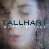 I LOVE A RODEO – прослушать онлайн бесплатно. Roger Miller.