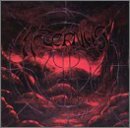 Malediction – слушать онлайн. My Ruin.