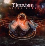 Peaches – слушать online в хорошем качестве. Presidents Of The United States Of America.