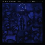 Sit Down – слушать онлайн бесплатно. Angie Stone.