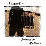 The Same Thing – слушать онлайн бесплатно. Grateful Dead.