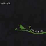 The Game – слушать онлайн. Blue Giant.