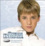 Fire At The Pageant – слушать онлайн в хорошем качестве. The Felice Brothers.