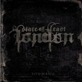 Si – прослушать online бесплатно. Ariane Moffatt.