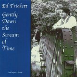 Biscuits – слушать онлайн. Method Man.