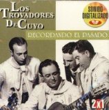 Dodge – слушать онлайн. Vic Chesnutt.