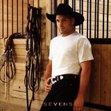 I Promise Not To Come In Your Mouth – слушать онлайн бесплатно. Frank Zappa.