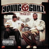 I’m Your Natural Woman – слушать online. Deborah Cox.