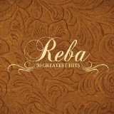 Double – слушать онлайн бесплатно. Gorillaz.