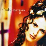 It’s All Yours – слушать online в хорошем качестве. Dnh.