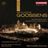 Gangsta Walk – слушать online в хорошем качестве. Coolio.