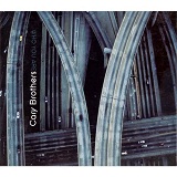 Gangsta Walk – слушать online в хорошем качестве. Coolio.